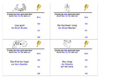 Pronomen 01.pdf